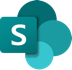 Sharepoint Icon